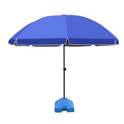 悦兴诚太阳伞2.4米个