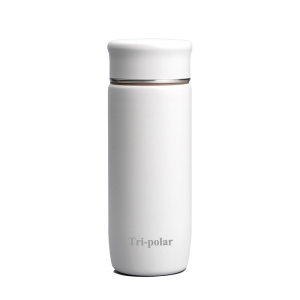 三极户外(TriPolar) TP3613 220ml 316不锈钢迷你口袋杯 保温杯 1 个/个(计价单位:个)