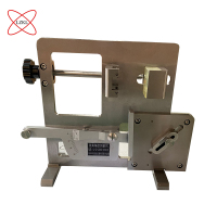 LZKL张角角度测量尺KL-CD-240054-2018-00把