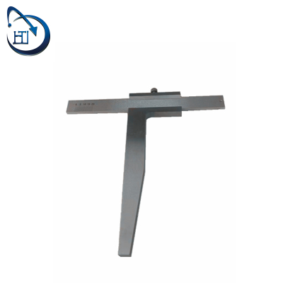 MT、HM系列测量尺 HLGH1153-16