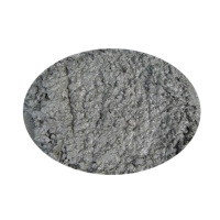 璐盐 混凝土 C20 立方米