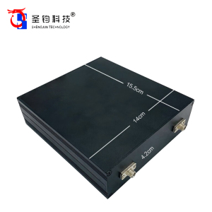 圣钧科技SHENGJUN TECHNOLOGY假纤盒XJTX-4000m+个