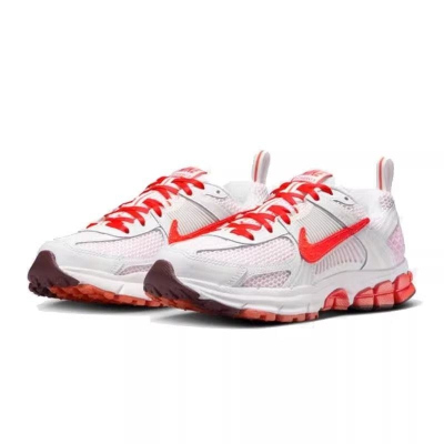 NIKE耐克休闲鞋VOMERO 5 BG轻便低帮大童青少年鞋HV5171-121 C