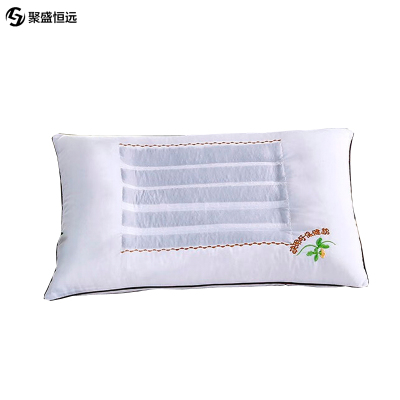 聚盛恒远床品七件套(三件套+被芯+垫被+枕芯+空调被)