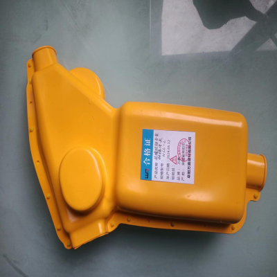 WJ NLL-2 硅橡胶铝合金耐张线夹绝缘护套只