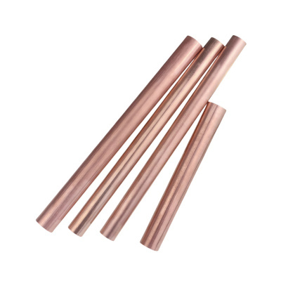 铁洋 紫铜棒 直径9mm*1m 根