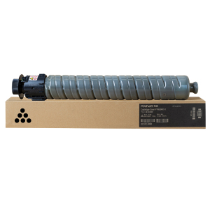 科思特 K FT6230CK 有芯片 粉盒适用方正 FR-6230C 专业版