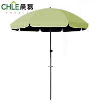 晨磊户外遮阳棚单层/个