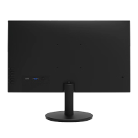 泰迪信 TDS24E11XHM 办公投影仪