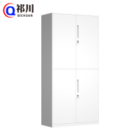 祁川 文件柜 通双节/台