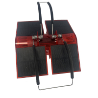 熠飞(EEEFEI) 多功能警示灯EF1037F