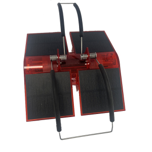 熠飞(EEEFEI) 多功能警示灯EF1037F