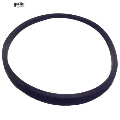 鸣聚 皮带 B750 个