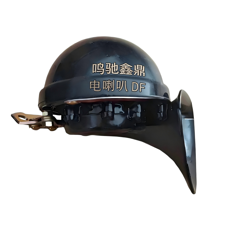 鸣驰鑫鼎 电喇叭 DF 个