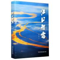 正版新书]江上轻雷陈一雷9787540499327
