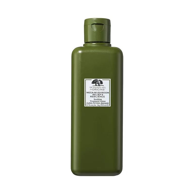 悦木之源 菌菇水(新版)-200ml(MY)