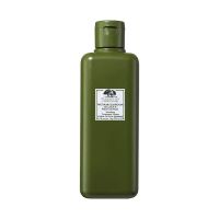 悦木之源 菌菇水(新版)-200ml(MY)