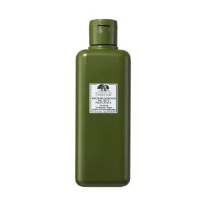 悦木之源 菌菇水(新版)-200ml(MY)