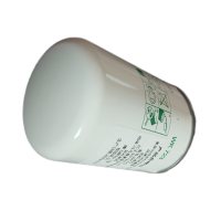 鸣驰鑫鼎 过滤 WK723 个