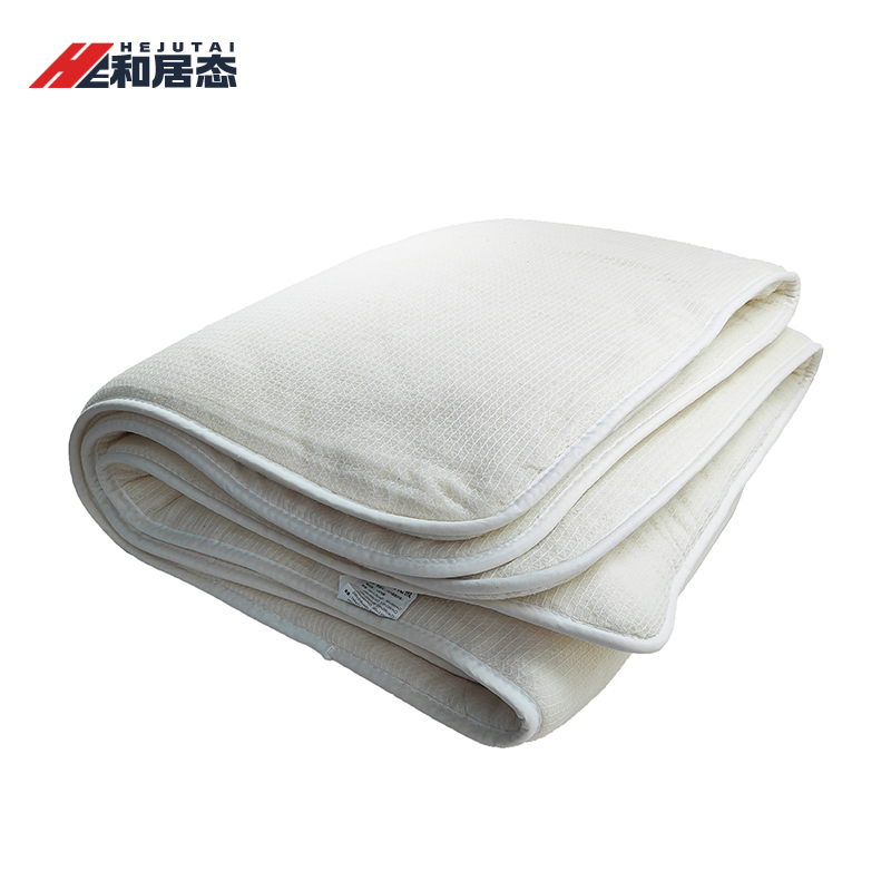 和居态 棉花被 HJT-130 张