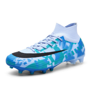丛信哲 足球鞋X31/双