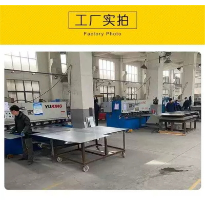 天瑞通邦 物料存放托盘 个