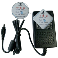 北极马 适配器 8A05 电源适配器 18W 5V 圆口 通用电源适配器