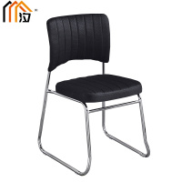 汐培训椅网布把