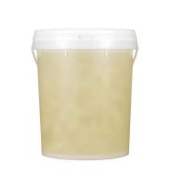 鑫睿辉 清洗剂 19L 桶