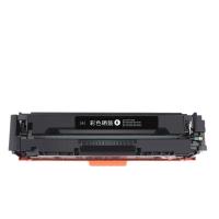 瑞翔 RX-CF400A黑色硒鼓 适用于HP CLJ-M252/M277 MFP(计价单位:支)