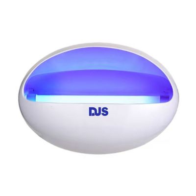 粘捕式灭蚊灯商用灭蝇灯驱蚊器