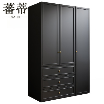 蕃蒂