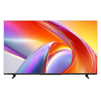 海信电视D30QD 65英寸 144Hz高刷 U+超画质 DTS环绕音响 AI超级智能体验 一级能效