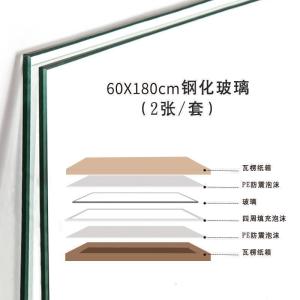 汐岩丽展架屏广告立牌海报展示架指示牌易拉宝水牌板架子立式落地式
