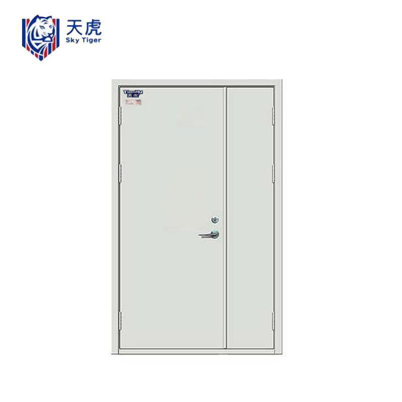 天虎 防火门 860*2300mm含安装 个