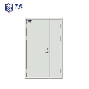 天虎 防火门 860*2300mm含安装 个