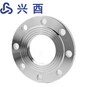 兴酉 法兰盘PN10 DN80 片