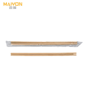 迈援 一次性筷子 27CM 包