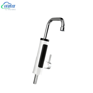 铁信成 水龙头 JR-BXG 套