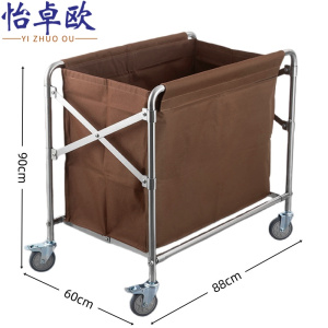 怡卓欧