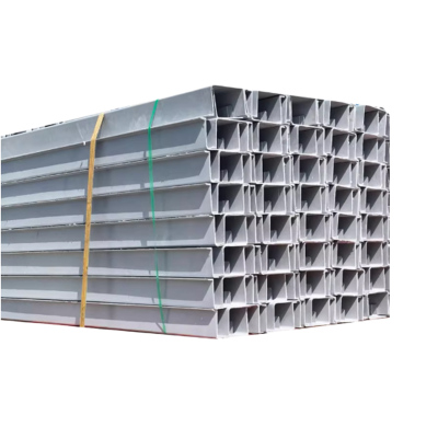 先围 smc电缆槽 210*150*1000mm 米