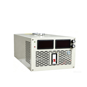 锴晟 开关电源 6KW 150V 个