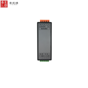 泰炙鼎 单相电量仪 TZHD-A802 个