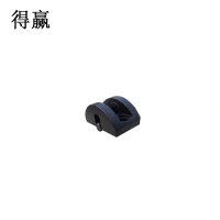 得赢 金属总成 000B054 个
