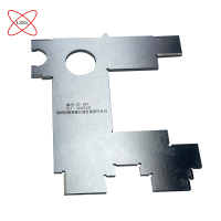 LZKL综合检查样板KL-D-200000-01件