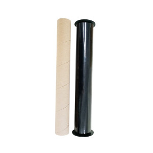 电帮务 280mm*100m 黑色 色带 1.00个/盒(计价单位:盒) 黑色