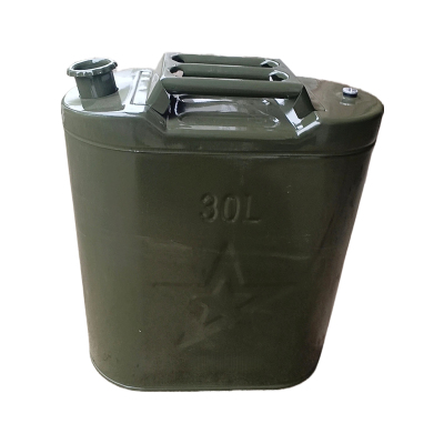 瑞季勤 油桶 30L 个