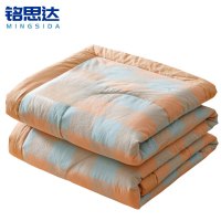 铭思达夏凉被150*200cm床