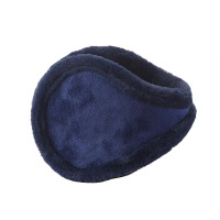 菲尔阿扎 PHIL ARZA耳暖 耳罩个