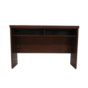 精益盛强会议学习桌1200*400*750mm/张